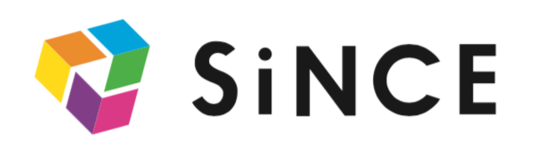 株式会社SiNCE