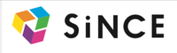 About 株式会社SiNCE