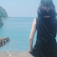 西澤　希美佳さんのプロフィール