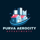 Purva Aerocity   Apartments