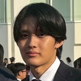 谷本 隆