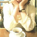 Hiroko Arata