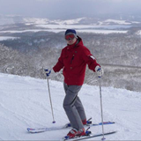 おおつか ひろゆき