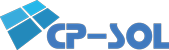 株式会社クロスポイントソリューション
