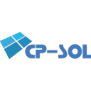 About 株式会社クロスポイントソリューション