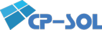 About 株式会社クロスポイントソリューション