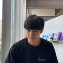 酒向 凌平