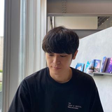 酒向 凌平