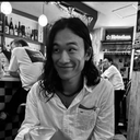 松田 優輝