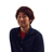 宮田 亮