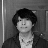 Kohei Otsuka