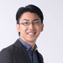Shuichiro Nishio