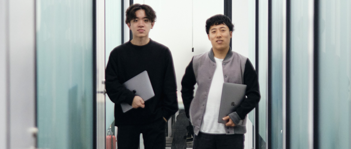 情シス募集！医療×SaaSで未来の医療を創造する！