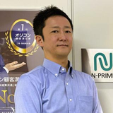 和田 淳一