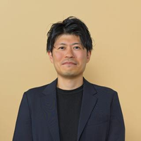 Kazufumi Yoshida