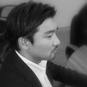 長尾 景紀