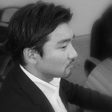 長尾 景紀