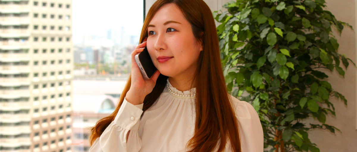 急成長ベンチャーの未来をつくる！バックオフィスからキャリアアップを実現！