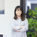 若松 美歩