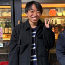 内尾 良太朗