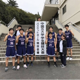 一樹 西名