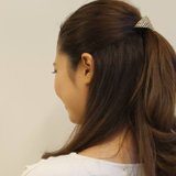 大野　愛美