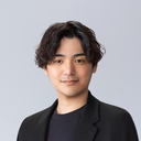 新井 啓悟