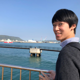 大山 裕太