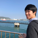 大山 裕太