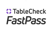 2024年2月にスタートしたTableCheck Fast Pass