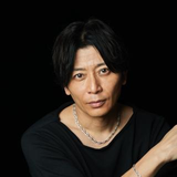 青木 康時