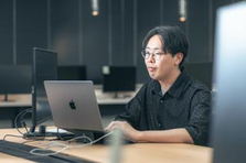 全国 | 遠方住みの方大歓迎！コインタックスでお試し入社しませんか？
