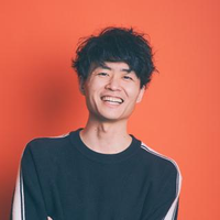 Ryohei Kodaさんのプロフィール