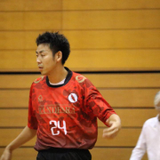 Yasuhiro Ishikawa