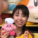 大瀧 めぐみ