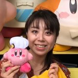 大瀧 めぐみ