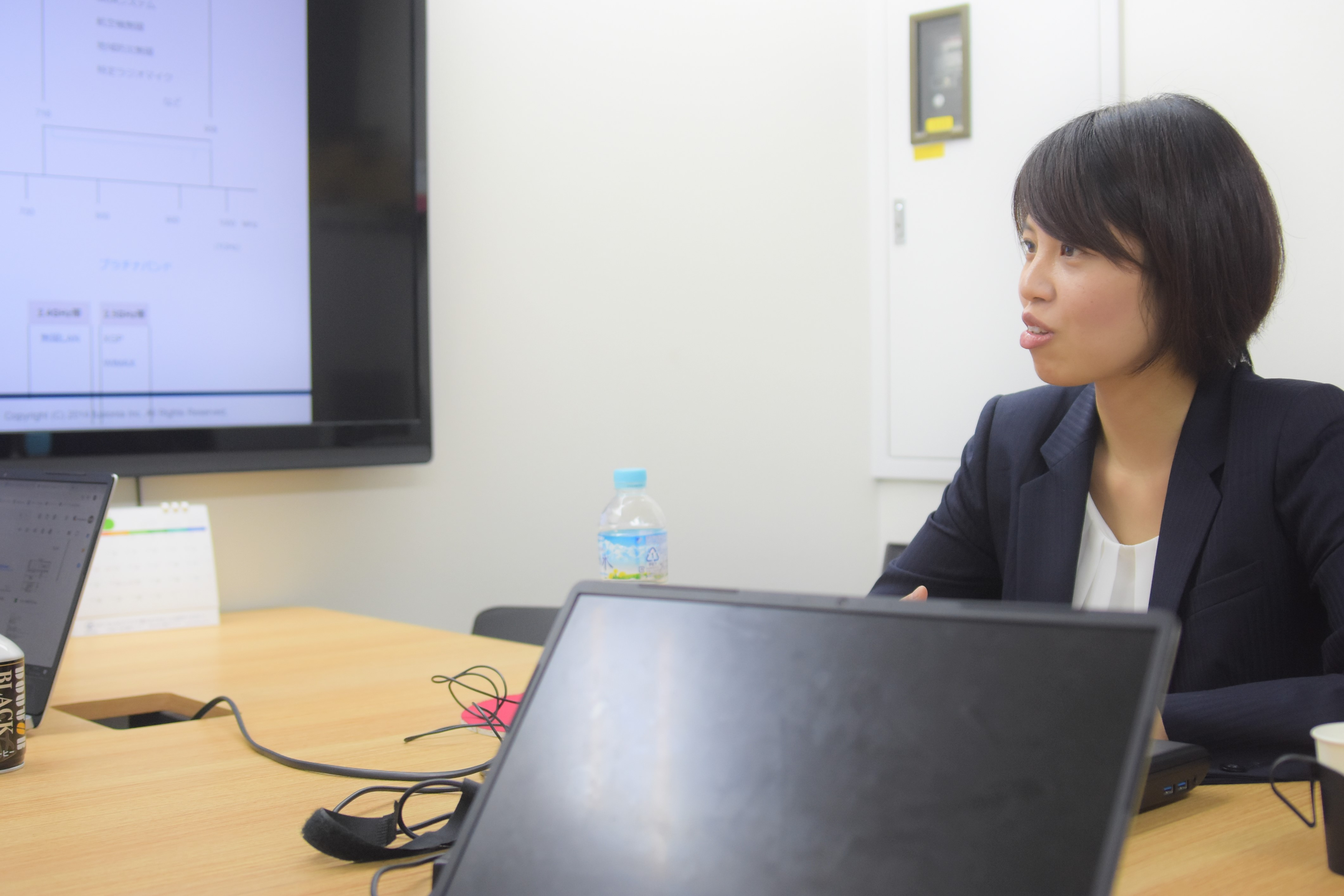 未経験者からフルスタックエンジニアを目指せる環境でキャリアを考える！