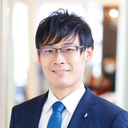 増田 慧