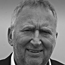 Peter S Hannaford