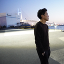 藤崎 友輔