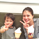 野田　亜希子