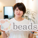 Yoko Tannoさんのアバター