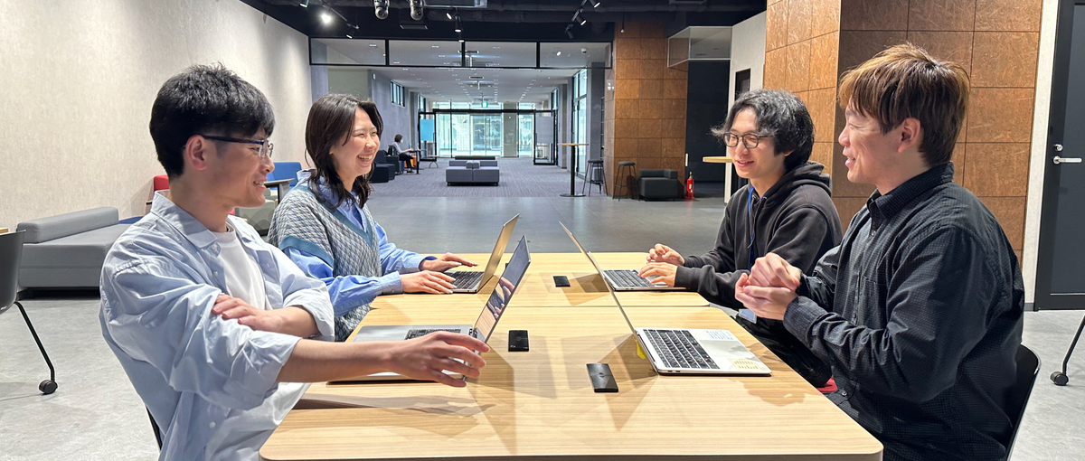 27卒向け｜新潟で学ぶ！最新のWebマーケティング 2Daysインターン