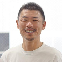 東郷 司さんのプロフィール