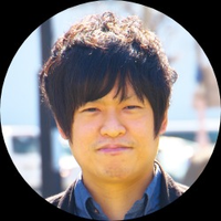 kashikura suguruさんのプロフィール