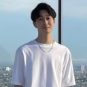 工藤  良介