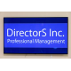 About Directors,Inc