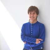 Hideko Kaminushi