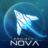 Nova Fantasy Airforce 2050 hack no human verification or survey