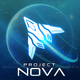 Nova Fantasy Airforce 2050 hack no human verification or survey